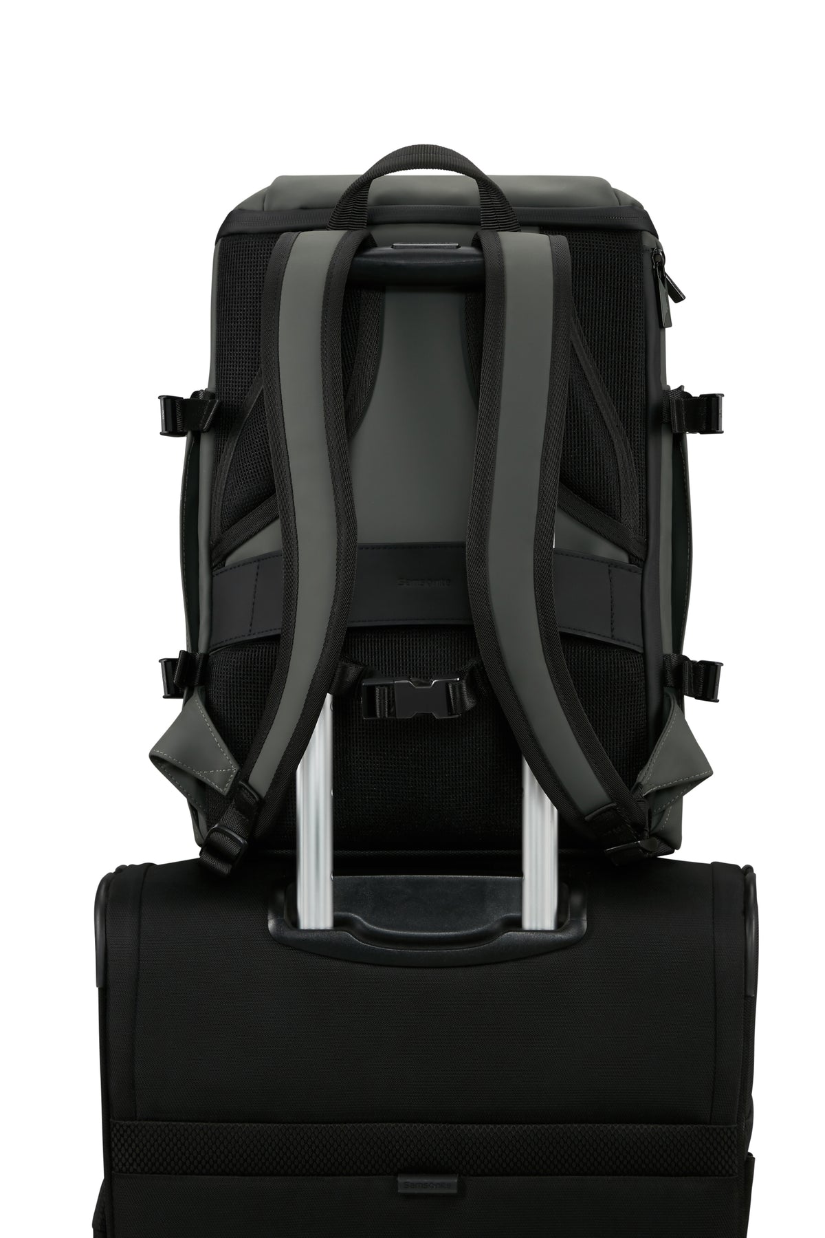 Samsonite Glam-Go Backpack 14.1"