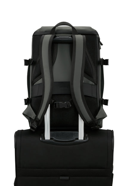 Samsonite Glam-Go Backpack 14.1"
