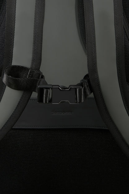 Samsonite Glam-Go Backpack 14.1"