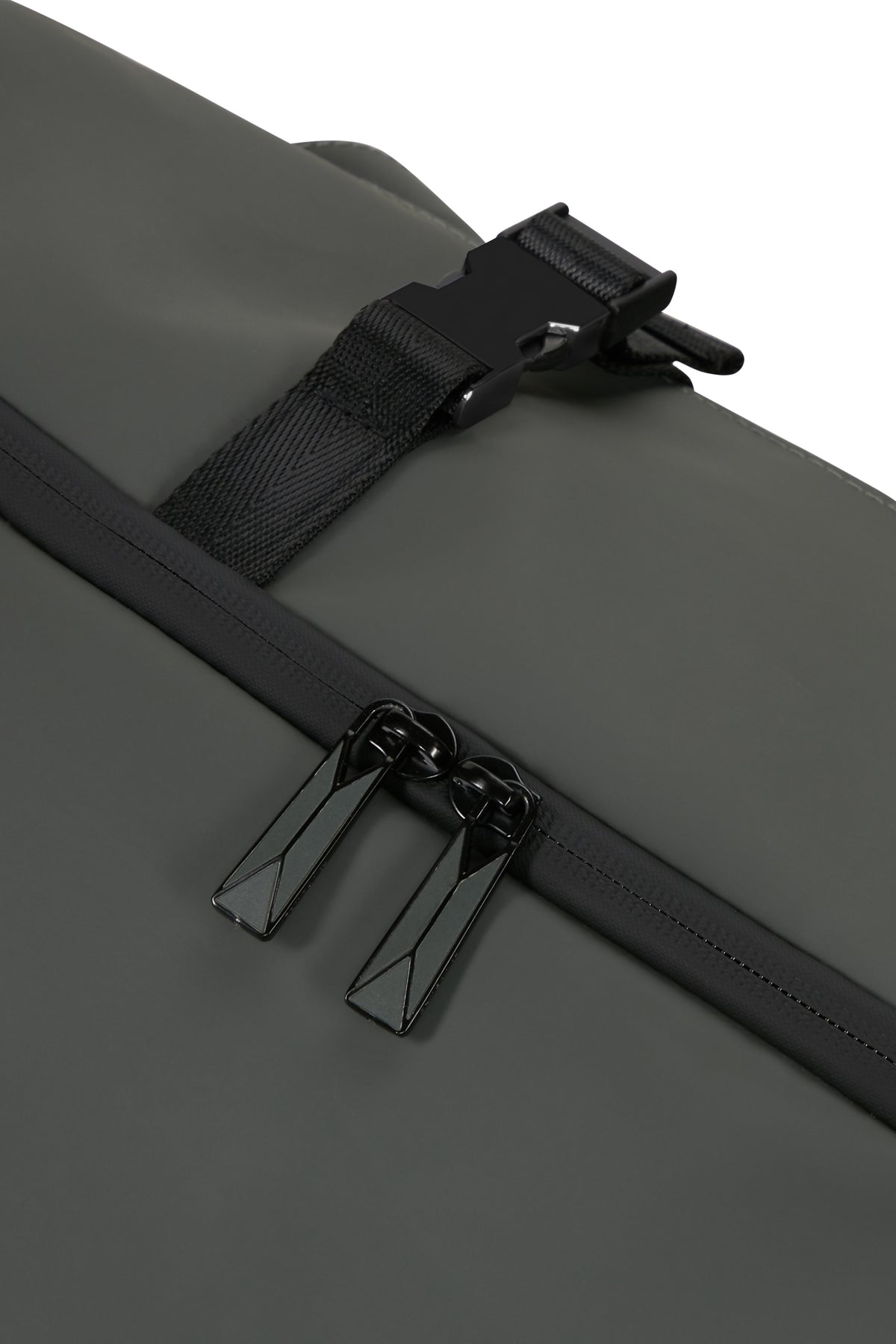 Samsonite Glam-Go Backpack 14.1"