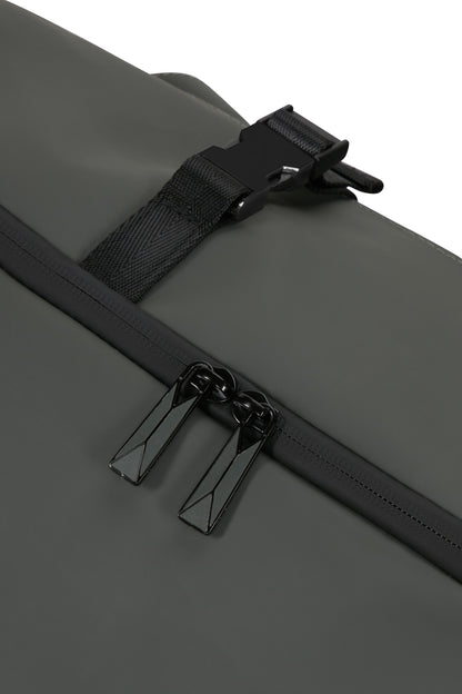 Samsonite Glam-Go Backpack 14.1"