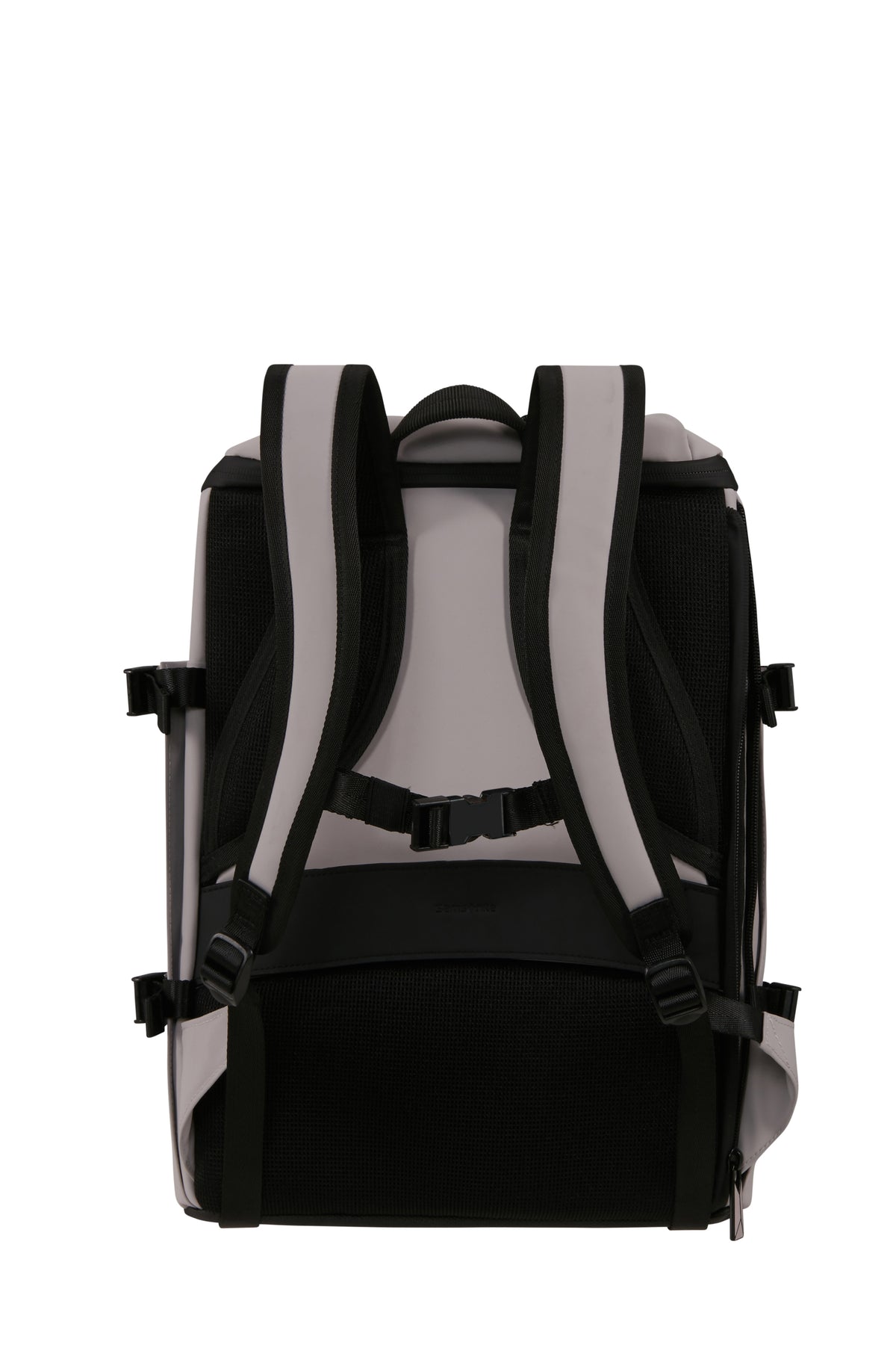 Samsonite Glam-Go Backpack 14.1"
