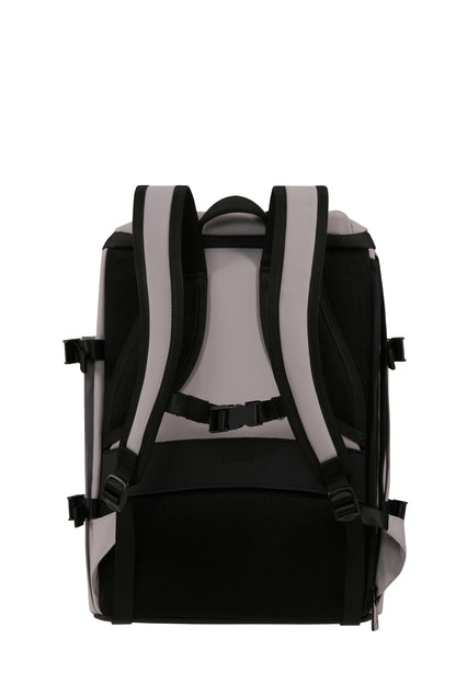 Samsonite Glam-Go Backpack 14.1"