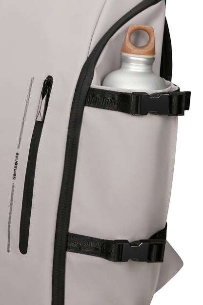 Samsonite Glam-Go Backpack 14.1"
