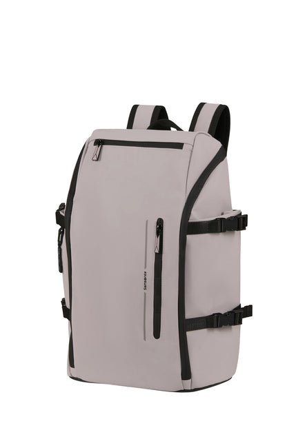 Samsonite Glam-Go Backpack 14.1"