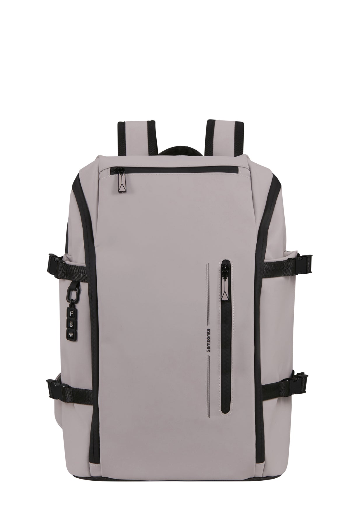 Samsonite Glam-Go Backpack 14.1"