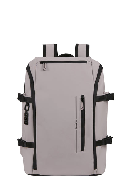 Samsonite Glam-Go Backpack 14.1"