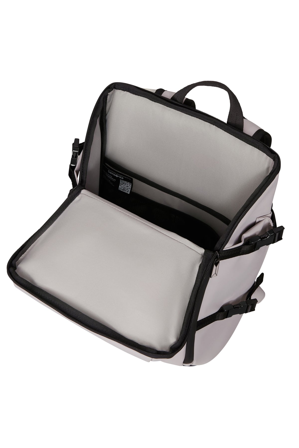 Samsonite Glam-Go Backpack 14.1"