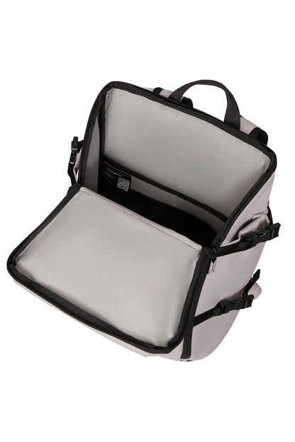 Samsonite Glam-Go Backpack 14.1"