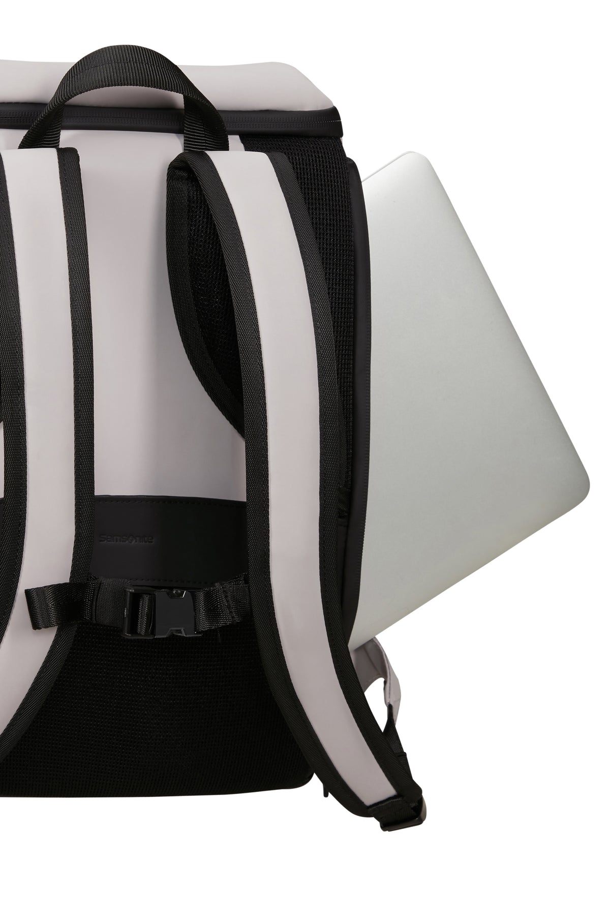 Samsonite Glam-Go Backpack 14.1"
