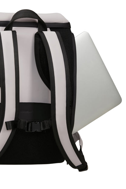 Samsonite Glam-Go Backpack 14.1"