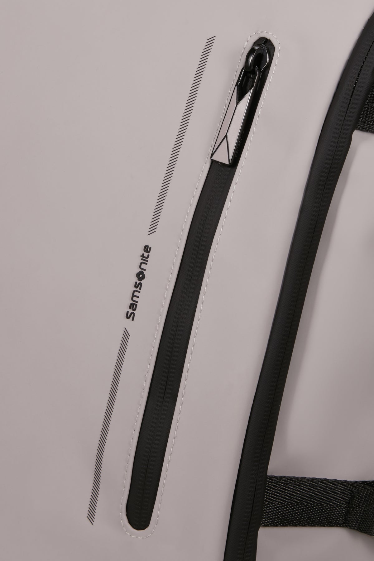 Samsonite Glam-Go Backpack 14.1"