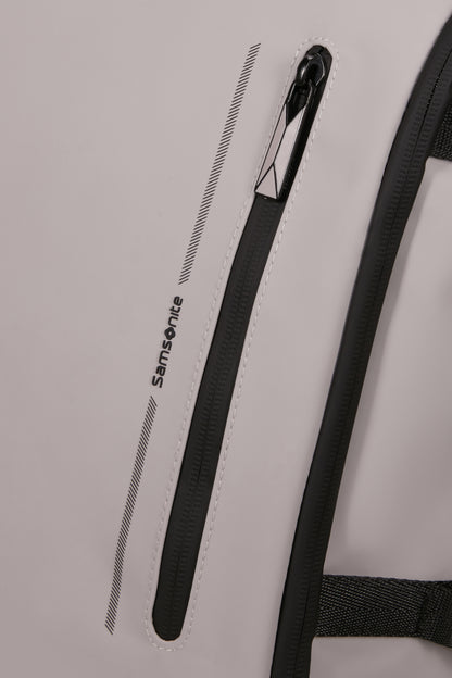 Samsonite Glam-Go Backpack 14.1"