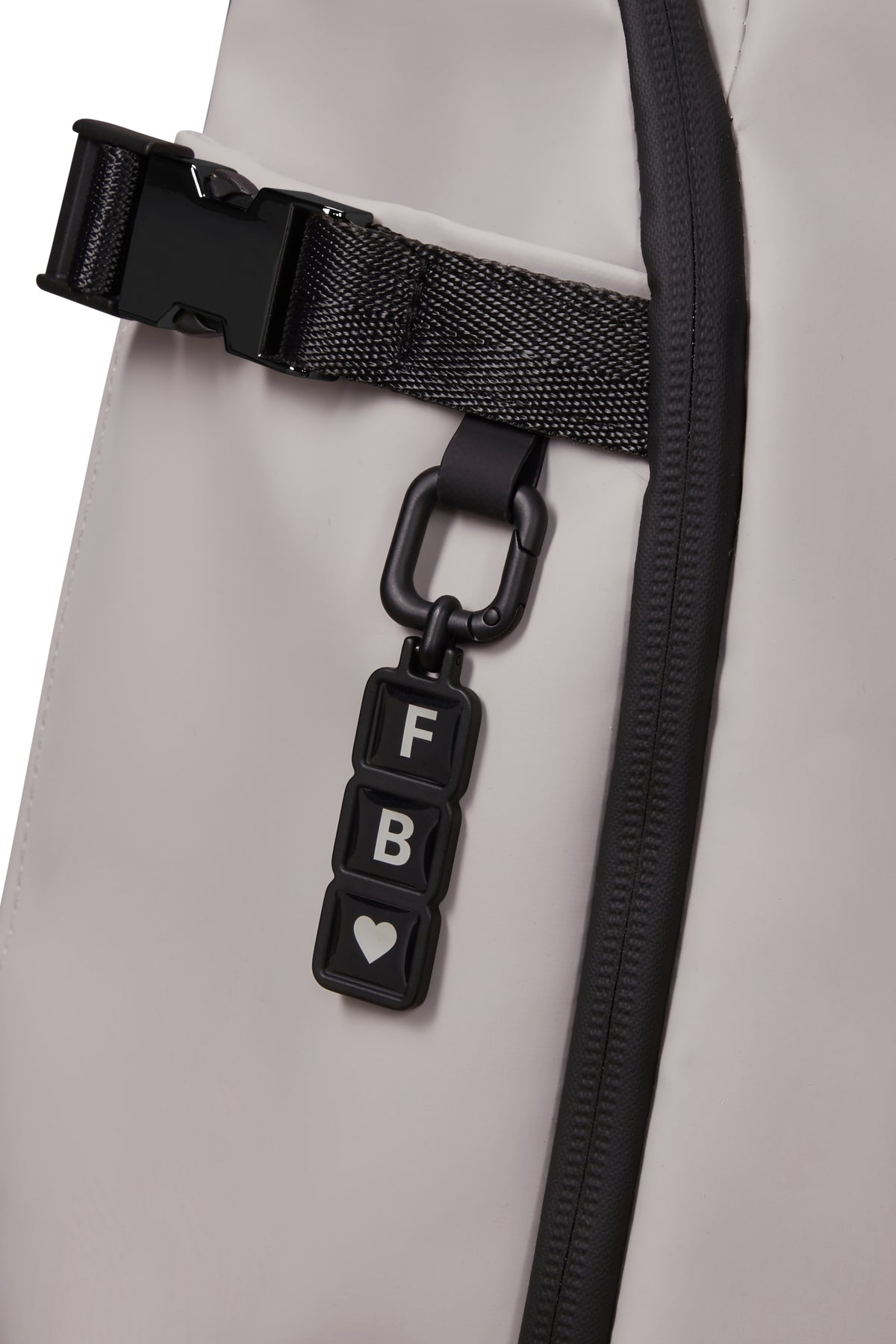 Samsonite Glam-Go Backpack 14.1"