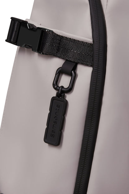 Samsonite Glam-Go Backpack 14.1"