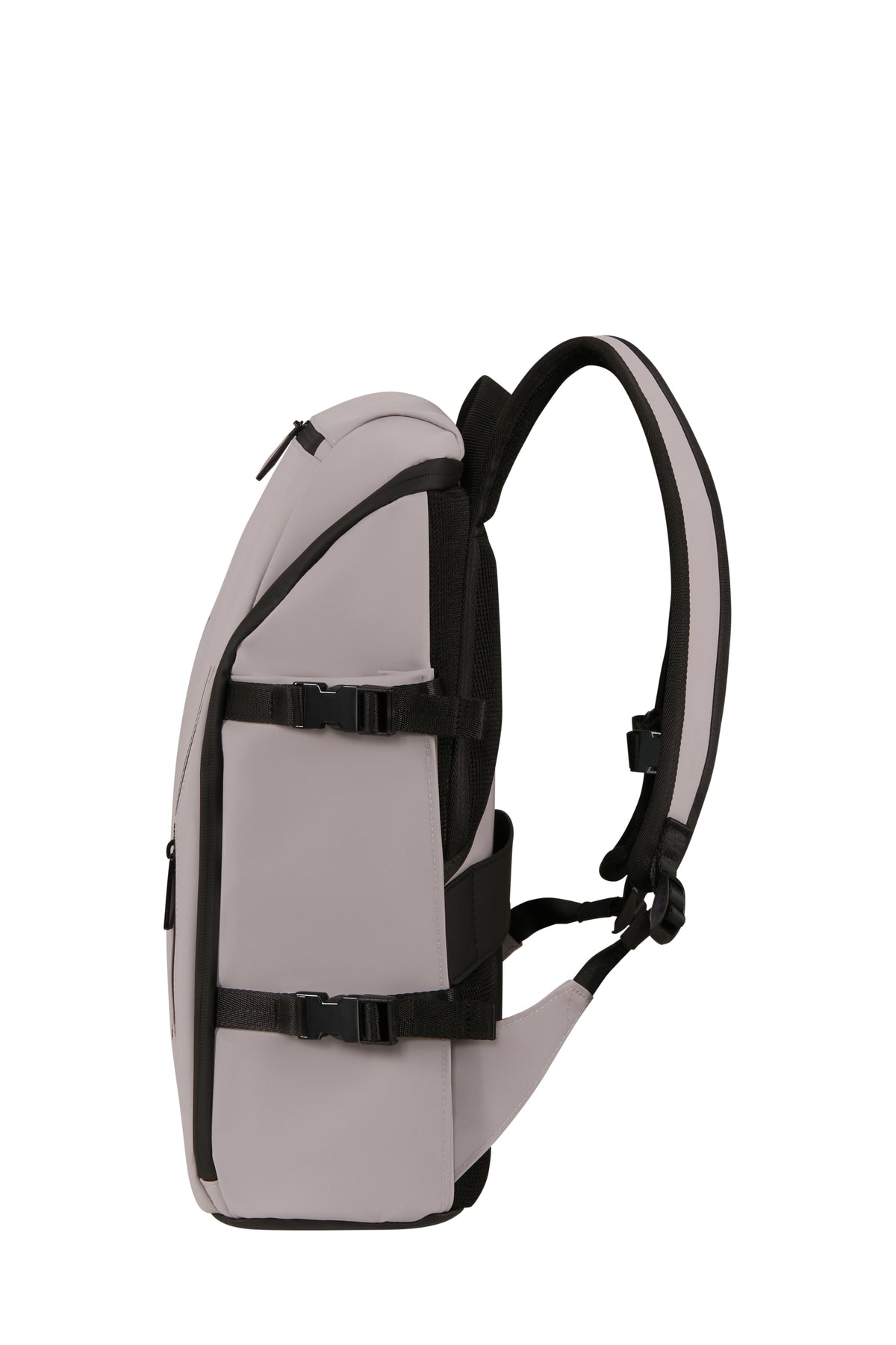 Samsonite Glam-Go Backpack 14.1"