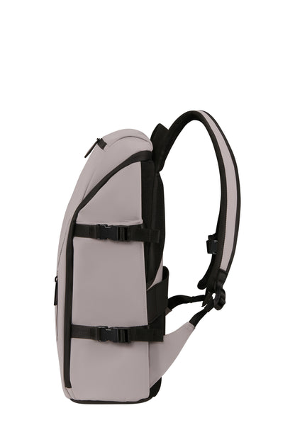 Samsonite Glam-Go Backpack 14.1"