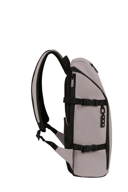 Samsonite Glam-Go Backpack 14.1"