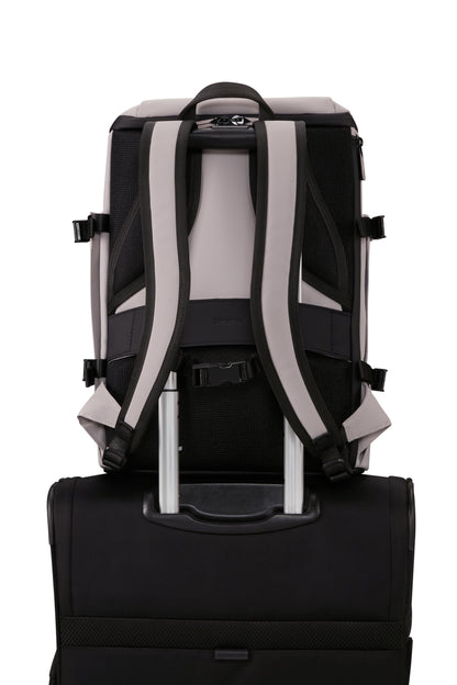 Samsonite Glam-Go Backpack 14.1"