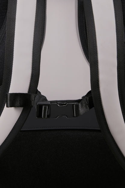 Samsonite Glam-Go Backpack 14.1"