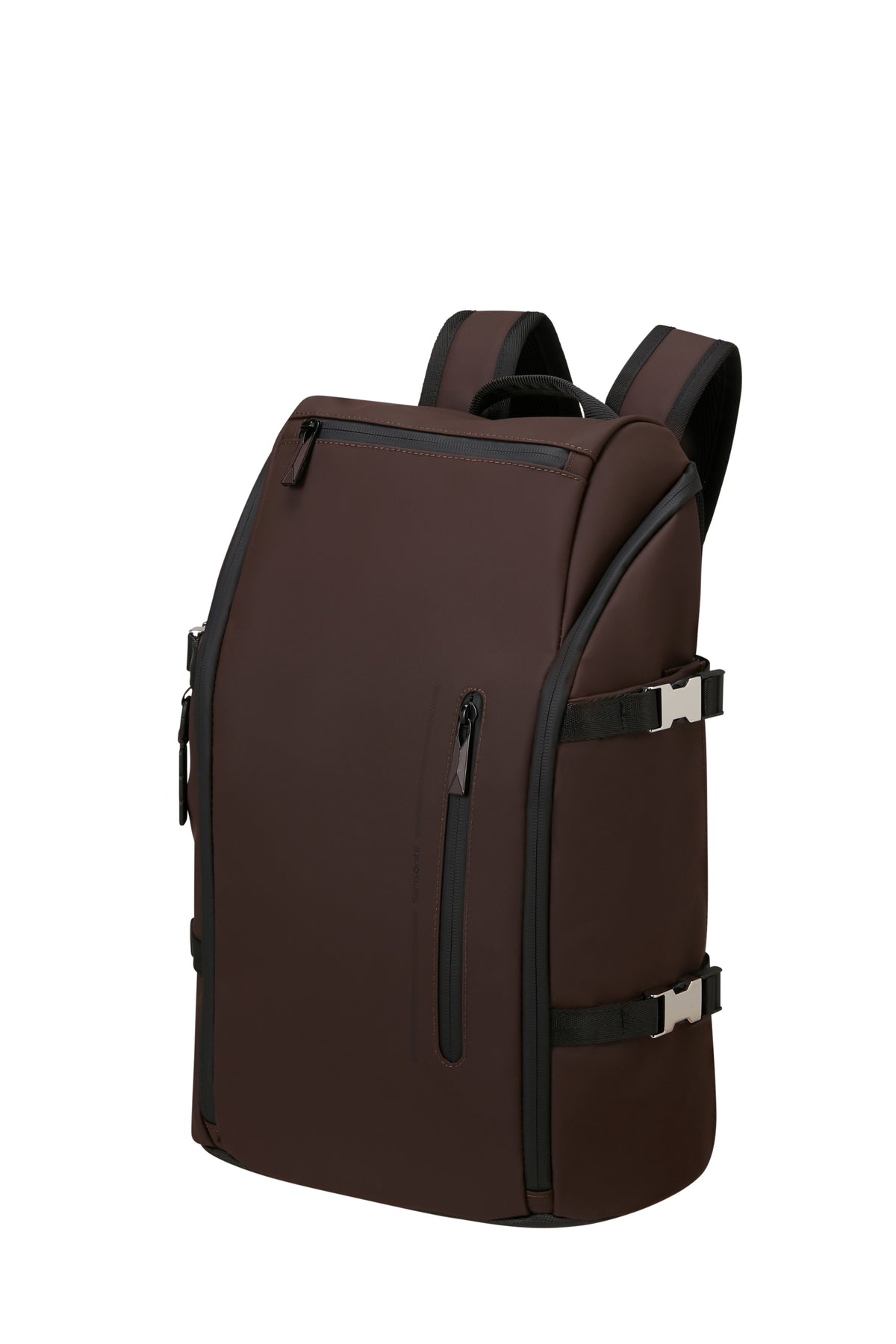 Samsonite Glam-Go Backpack 14.1"
