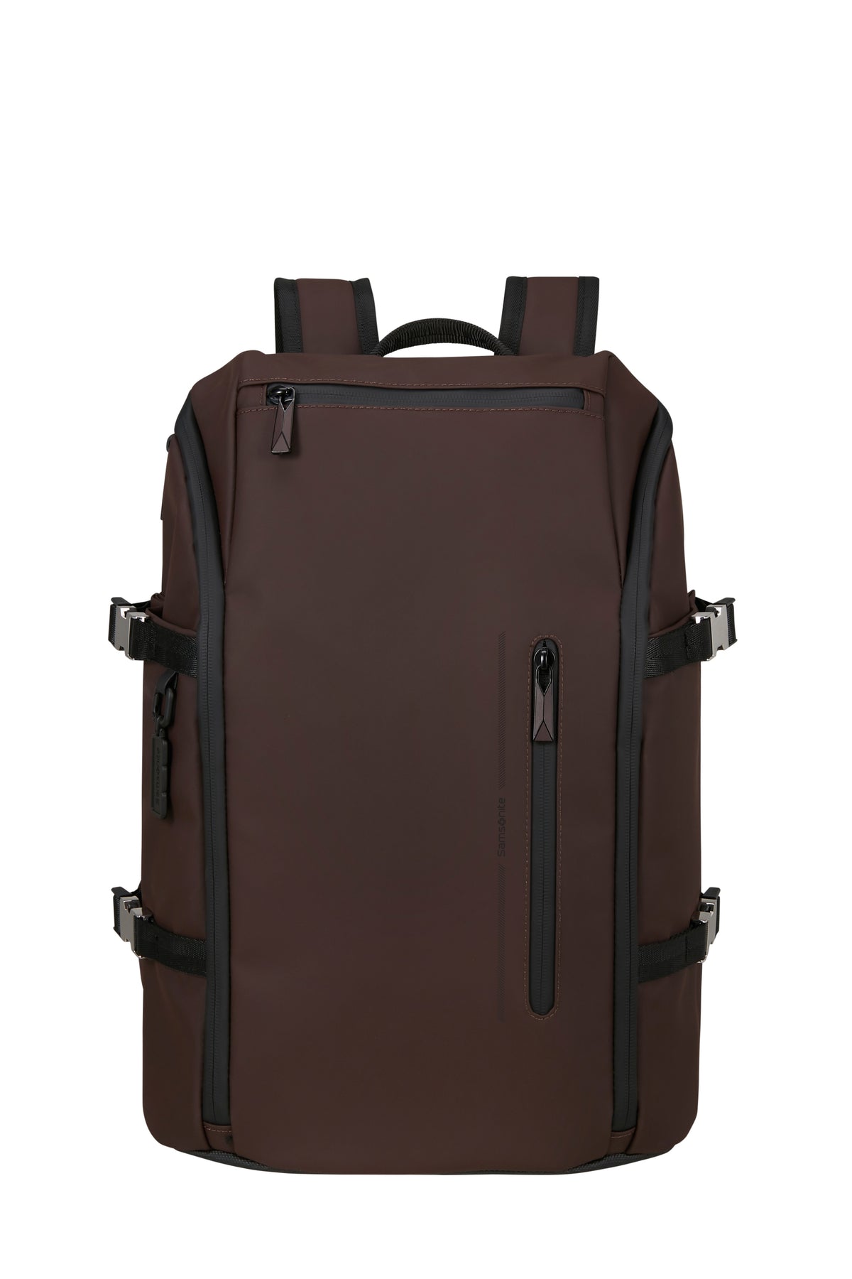 Samsonite Glam-Go Backpack 14.1"