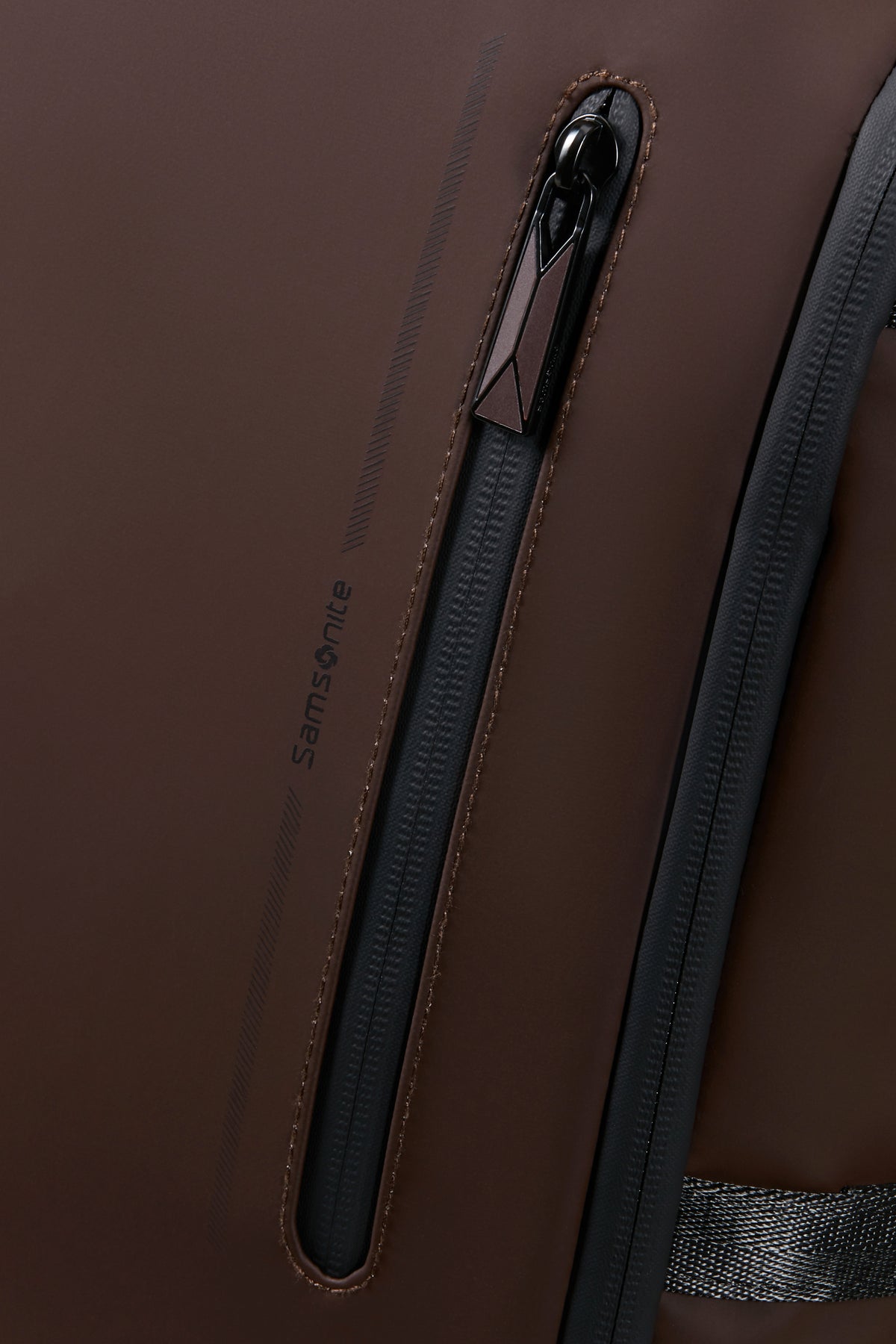 Samsonite Glam-Go Backpack 14.1"