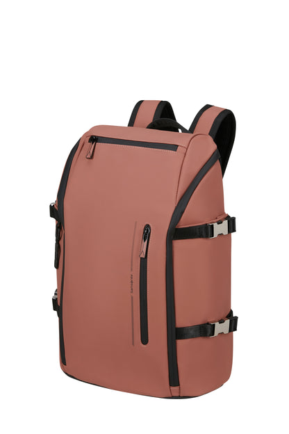 Samsonite Glam-Go Backpack 14.1"