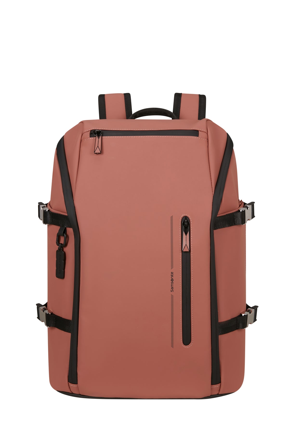 Samsonite Glam-Go Backpack 14.1"