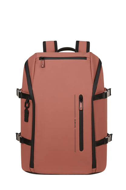 Samsonite Glam-Go Backpack 14.1"