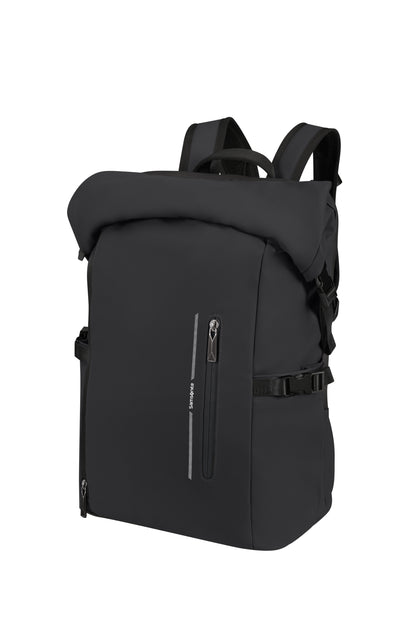 Samsonite Glam-Go Backpack 15.6" - Rolltop