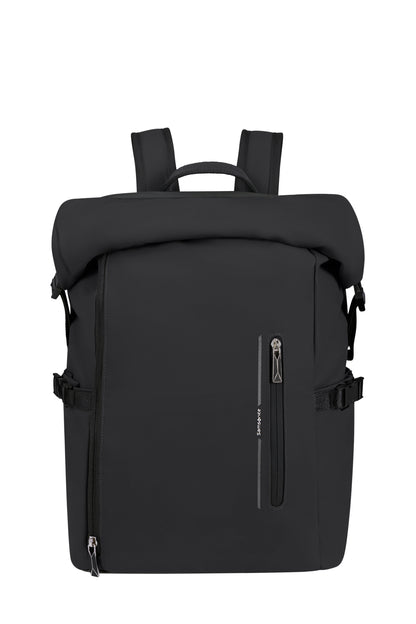 Samsonite Glam-Go Backpack 15.6" - Rolltop