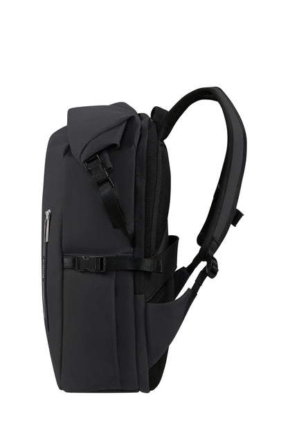 Samsonite Glam-Go Backpack 15.6" - Rolltop