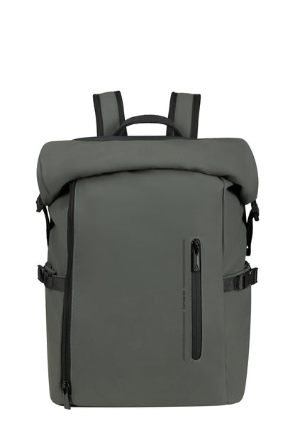 Samsonite Glam-Go Backpack 15.6" - Rolltop