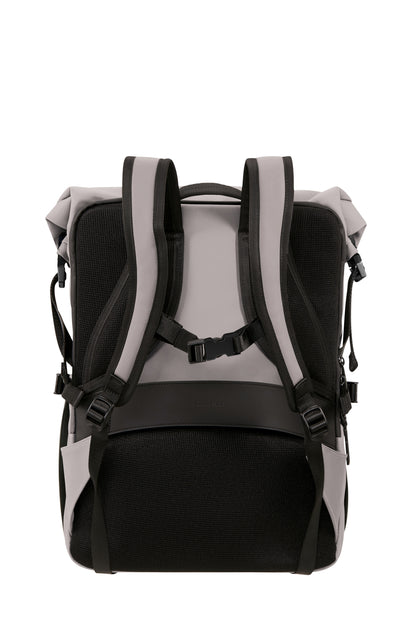Samsonite Glam-Go Backpack 15.6" - Rolltop
