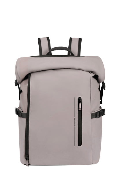 Samsonite Glam-Go Backpack 15.6" - Rolltop