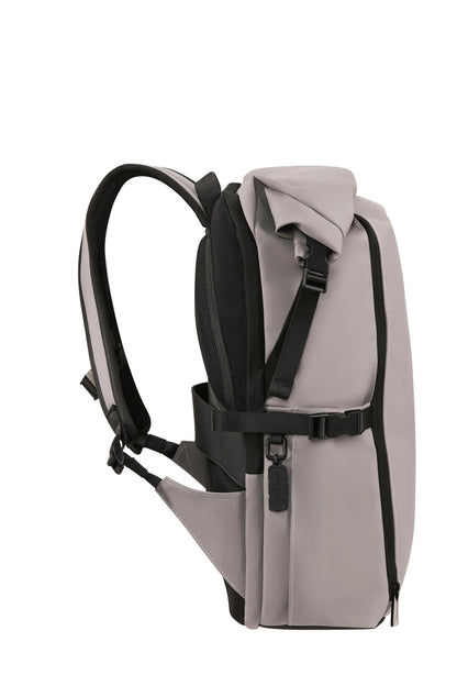 Samsonite Glam-Go Backpack 15.6" - Rolltop