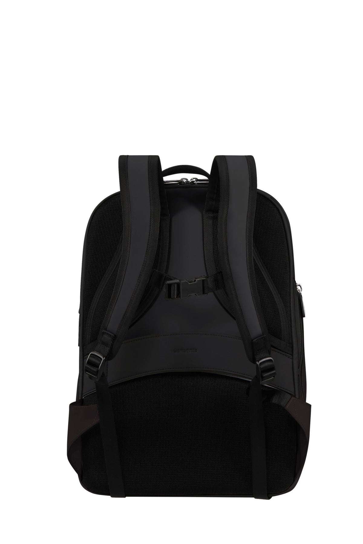 Samsonite Glam-Go Backpack 15.6"
