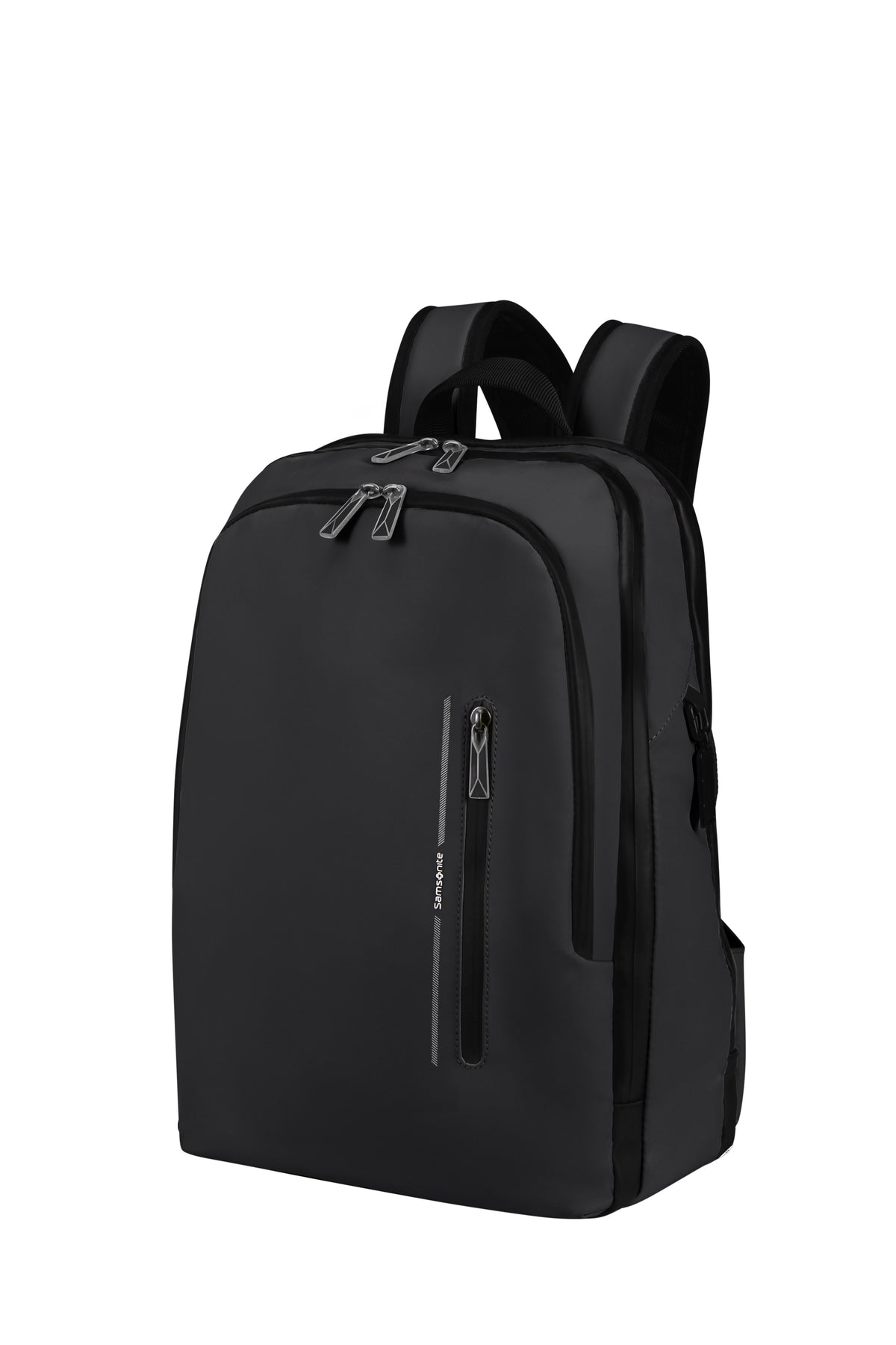 Samsonite Glam-Go Backpack 15.6"