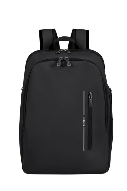 Samsonite Glam-Go Backpack 15.6"
