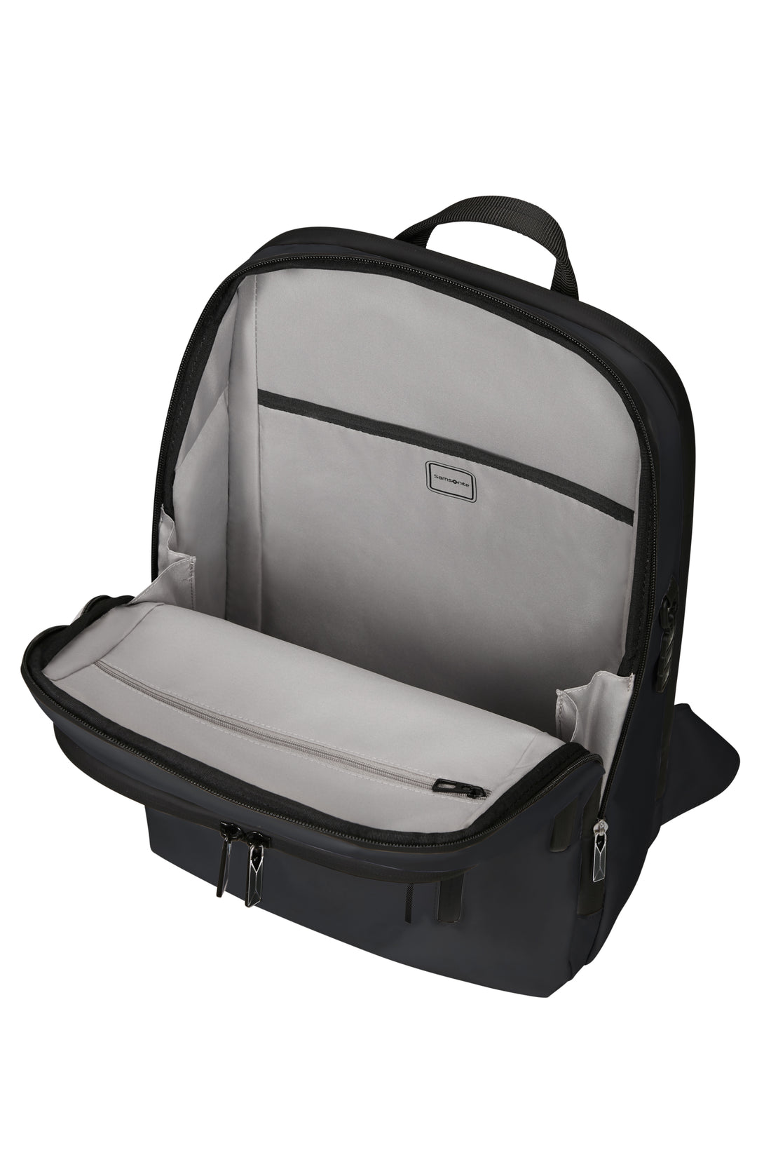 Samsonite Glam-Go Backpack 15.6"