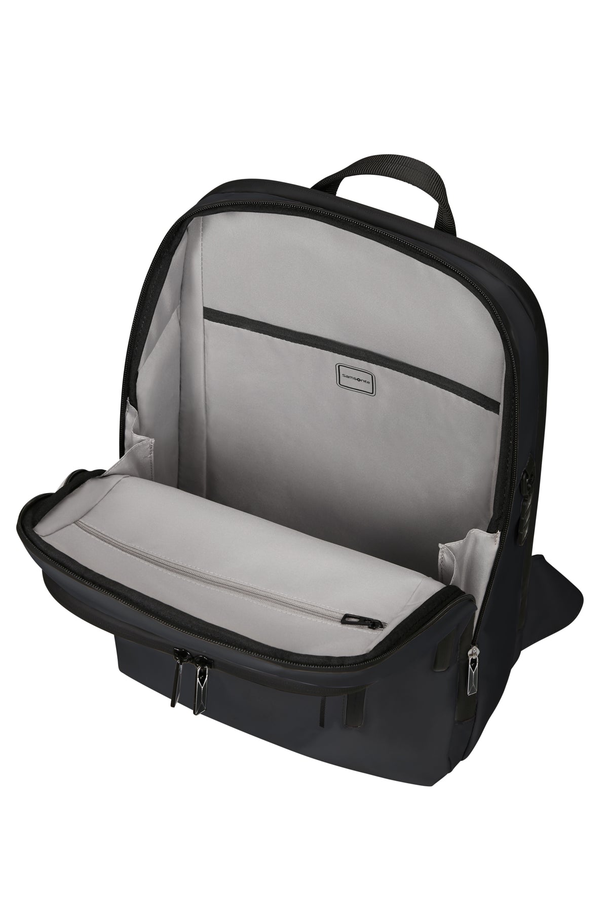 Samsonite Glam-Go Backpack 15.6"