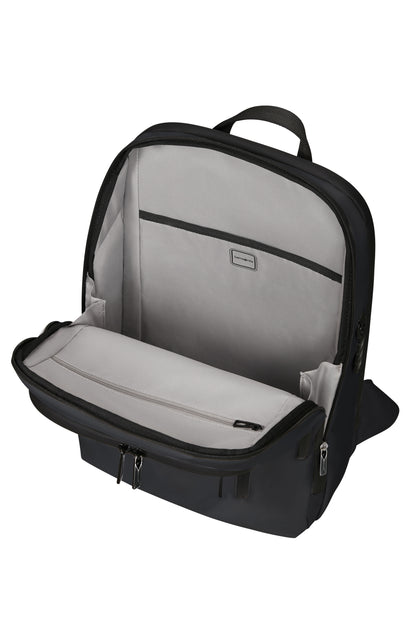 Samsonite Glam-Go Backpack 15.6"