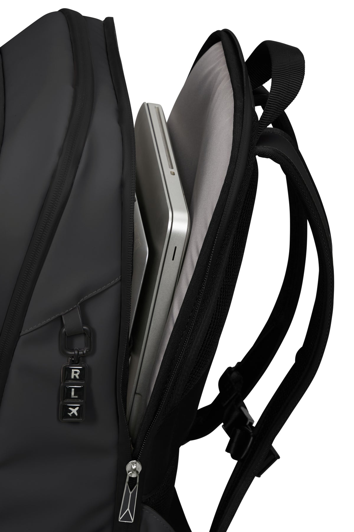 Samsonite Glam-Go Backpack 15.6"