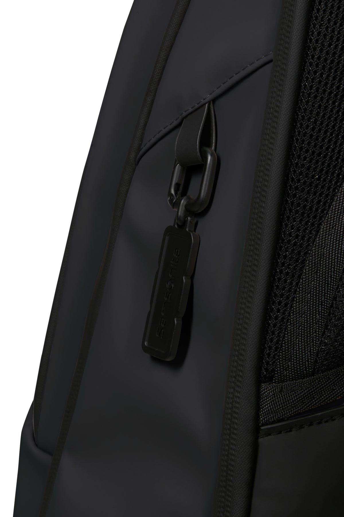 Samsonite Glam-Go Backpack 15.6"