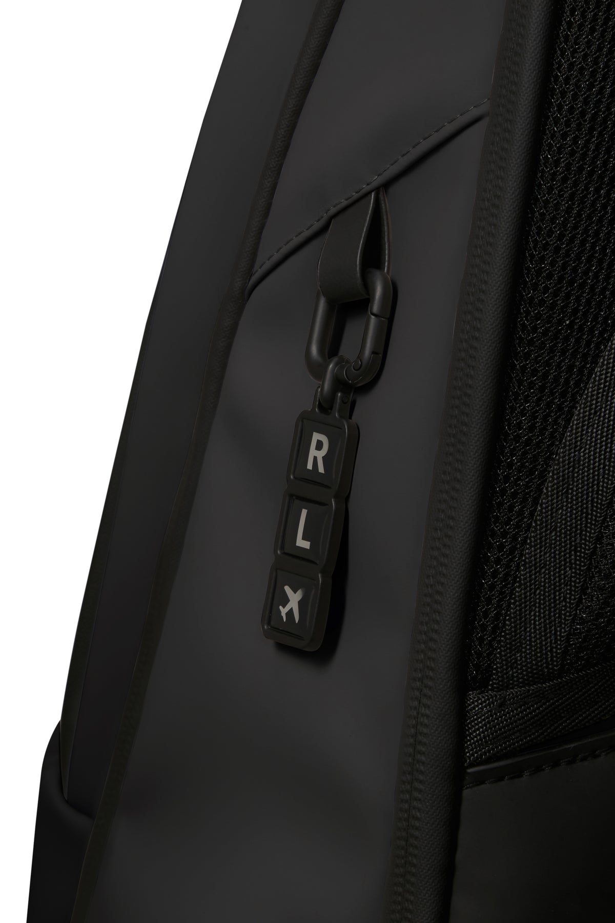 Samsonite Glam-Go Backpack 15.6"