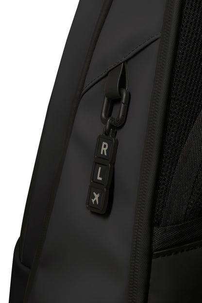 Samsonite Glam-Go Backpack 15.6"