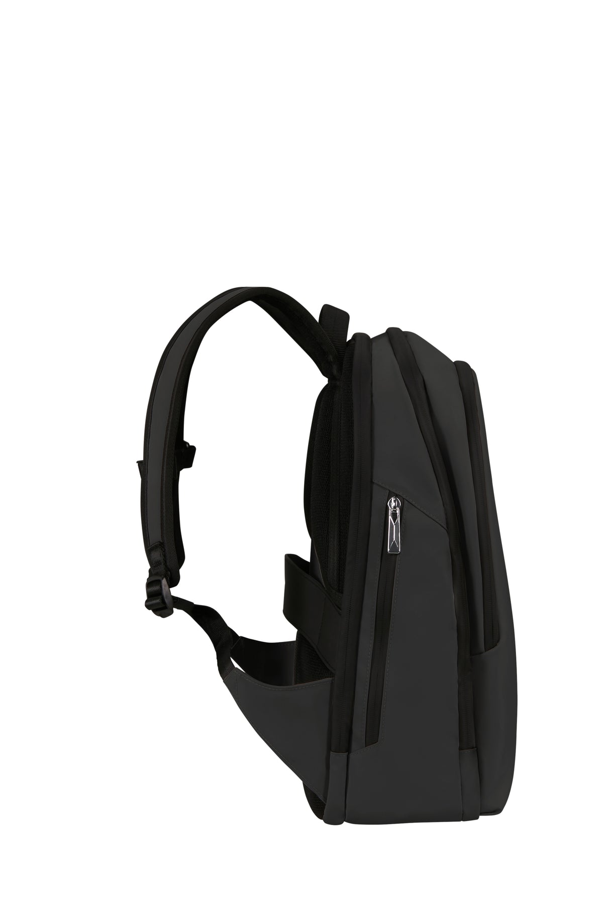 Samsonite Glam-Go Backpack 15.6"