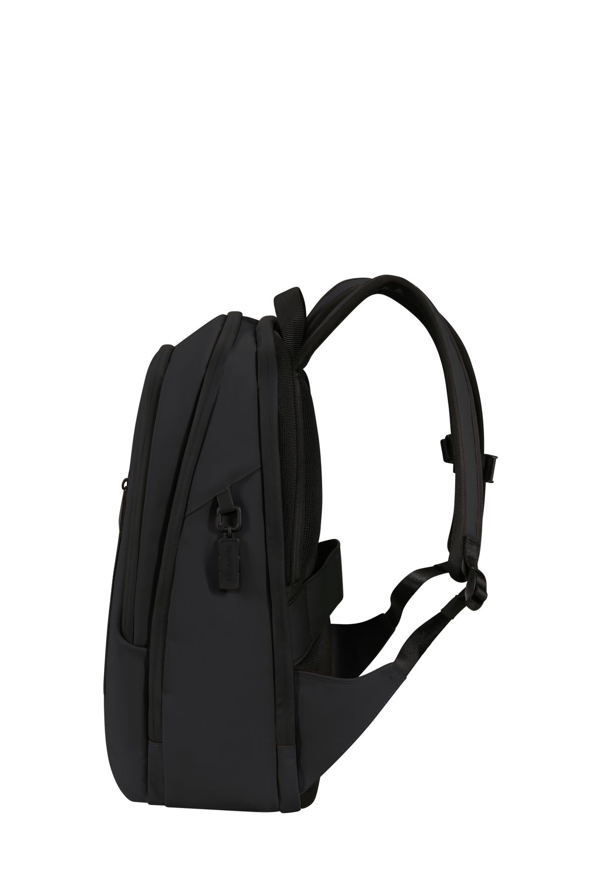Samsonite Glam-Go Backpack 15.6"