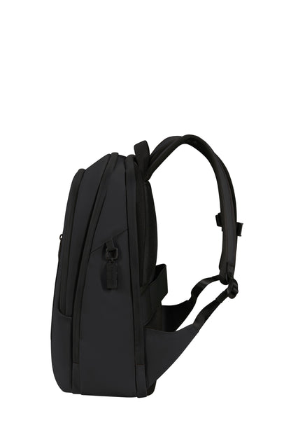 Samsonite Glam-Go Backpack 15.6"